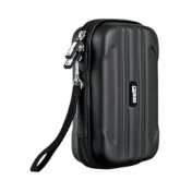 Funda Dardos Shard Wallet Standard One 80 Black - 3