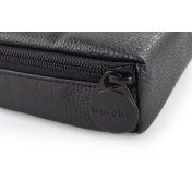 Funda Dardos The Pak Leather Negro - 4