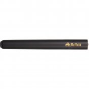 Extension Alargado Buffalo Adam 27cm - 2