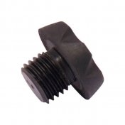 Extension Alargado Buffalo Adam 27cm - 3