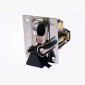 Monedero futbolin 2 partida 1.00€ - 3