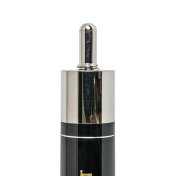 Taco de billar torneo Classic EarthLite 202 13mm 19oz - 4