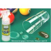 Acondicionador de paños Billard Protect Spray 250ML - 2