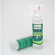 Acondicionador de paños Billard Protect Spray 250ML - 1