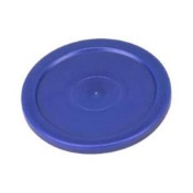 Disco Mesa de Aire Dybior Cobra Azul 62mm - 3