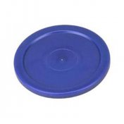 Disco Mesa de Aire Dybior Cobra Azul 62mm - 1