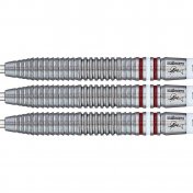 Dardos Unicorn Contender Madars Razma 95% 25gr Steel - 3