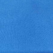 Paño Billar Profesional Azul Carambola Gran Mach - 1