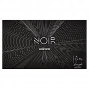 Dardos Unicorn Noir James Wade 90% 20gr Steel - 4