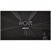 Dardos Unicorn Noir Gary Anderson Phase 5 90% 23gr - 6