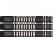 Dardos Unicorn Noir Dimitri van den Bergh 90% 18gr - 3