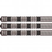 Dardos Unicorn Darts Premier James Wade 90% 24gr - 3