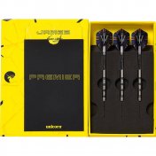 Dardos Unicorn Darts Premier James Wade 90% 24gr - 5