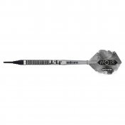 Dardos Unicorn Noir Gary Anderson Phase 5 80% 18gr - 1