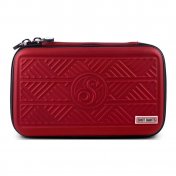 Funda Dardos Shot Tactical Dart Case Rojo - 1