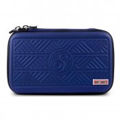 Funda Dardos Shot Tactical Dart Case Azul - 1