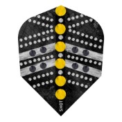 Plumas Shot Darts Devon Petersen Wisdom Shape - 3