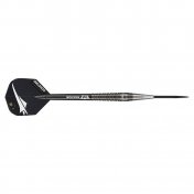  Dardos Bulls Darts Concord 90% 23gr  - 1