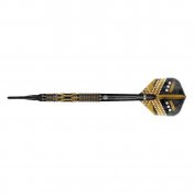 Dardos Shot Devon Petersen The Greatness 90% 20gr - 1