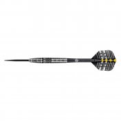 Dardos Shot Devon Petersen The Wisdom 80% 25gr - 1