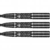 Dardos Shot Devon Petersen The Courage 90% 24gr - 2