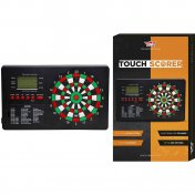 Marcador Bulls Touch Scorer - 3