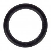 Goma de repuesto para portero de air hockey Tormann Pro 95mm - 1