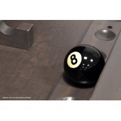 Asiento Taquera Billar Premium - 7