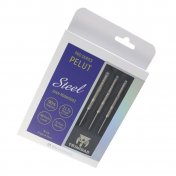 Dardos Trinidad Darts Pro Pelut 21.5gr 90% T - 3