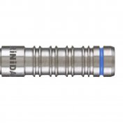 Dardos Trinidad Darts Pro Pelut 21.5gr 90% T - 8