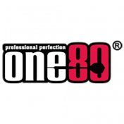 Dardos One80 Chameleon Lapis Lazuli Soft 18gr 90% - 6