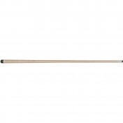Flecha Taco Billar Balabushka Americano 13.0mm - 2