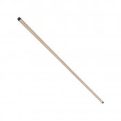 Flecha Taco Billar Balabushka Americano 13.0mm - 3