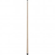 Flecha Taco Billar Balabushka Americano 13.0mm - 1