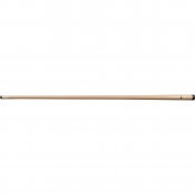 Flecha Taco Billar Buffalo Dominator II Quick Americano 13.0mm - 2