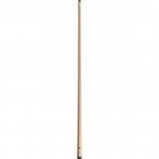 Flecha Taco Billar Buffalo Dominator II Quick Americano 13.0mm - 1