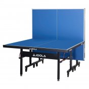 Mesa ping pong interior Joola Inside 18 ( Red Incluida ) - 2