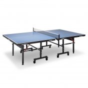 Mesa ping pong interior Joola Inside 18 ( Red Incluida ) - 1