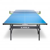 Mesa ping pong  exterior Joola Rally TL - 2