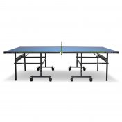 Mesa ping pong  exterior Joola Rally TL - 3