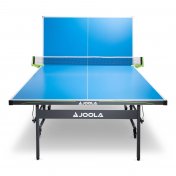 Mesa ping pong  exterior Joola Rally TL - 4