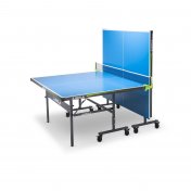 Mesa ping pong  exterior Joola Rally TL - 5