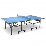 Mesa ping pong  exterior Joola Rally TL - 1