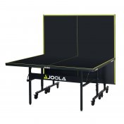 Mesa ping pong interior Joola Inside J15 - 2