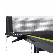 Mesa ping pong interior Joola Inside J15 - 4