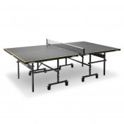 Mesa ping pong interior Joola Inside J15 - 1