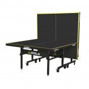 Mesa ping pong interior Joola Inside J18 - 2