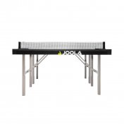 Mesa ping pong interior Joola 2000-S Pro ITTF - 3