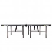 Mesa ping pong interior Joola 2000-S Pro ITTF - 4