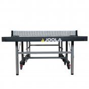 Mesa ping pong interior Joola Duomat Pro ITTF - 3